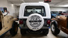 SOLD 1979 Jeep CJ-7 Renegade Stock# 816403