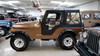 SOLD ! 1979 Jeep CJ-5 Stock# 804915