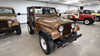 SOLD ! 1979 Jeep CJ-5 Stock# 804915