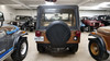 SOLD ! 1979 Jeep CJ-5 Stock# 804915