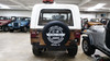 SOLD 1979 Jeep CJ-7 Stock# 821532