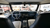 SOLD 1982 Jeep CJ-7 Limited Stock# 016026