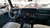 SOLD 1982 Jeep CJ-7 Limited Stock# 016026