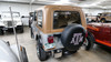 SOLD 1984 Jeep CJ-7 Laredo Stock# 082192