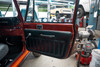 1985 Jeep CJ-8 Scrambler Renegade Stock# 084217