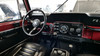 SOLD 1985 Jeep CJ-7 Laredo Stock# 144784