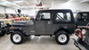 SOLD ! 1986 Jeep CJ-7 Stock# 088641