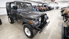 SOLD ! 1986 Jeep CJ-7 Stock# 088641