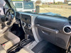 SOLD 2010 Jeep Wrangler Unlimited (JKU) Sahara Stock# 120009