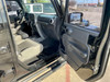SOLD 2010 Jeep Wrangler Unlimited (JKU) Sahara Stock# 120009