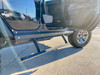 SOLD 2010 Jeep Wrangler Unlimited (JKU) Rubicon Stock# 178739