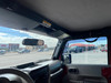 SOLD !  2007 Jeep JK Wrangler X   Stock #108317