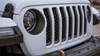 SOLD  2022 HEMI 392 JL Jeep Wrangler Unlimited Rubicon #103652