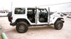 SOLD  2022 HEMI 392 JL Jeep Wrangler Unlimited Rubicon #103652