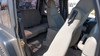 SOLD !!! 2006 Jeep TJ Wrangler Rubicon #776213