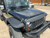 SOLD !!!  2010 Jeep Wrangler Unlimited (JKU) Sahara #185480