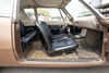 SOLD !! 1963 Studebaker Avanti R2 Supercharged 4spd !!!  3R1436