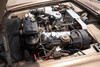 SOLD !! 1963 Studebaker Avanti R2 Supercharged 4spd !!!  3R1436