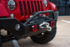 Sold !!  2014 Jeep JK Rubicon - 192261