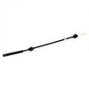 77-81 Jeep CJ V-8 5.0L Accelerator Cable