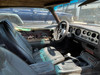 1976 Pontiac Trans AM 455 Stock# 525641