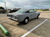 1965 Ford Mustang Fastback Stock# 258784