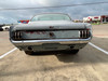 1965 Ford Mustang Fastback Stock# 258784