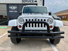 SOLD !! 2011 Jeep JK Wrangler Sport #621962