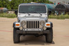 SOLD 2006 Jeep Wrangler TJ Unlimited - 703063