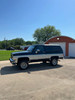 SOLD !! 1991 GMC V1500 Jimmy SLE Truck #517973