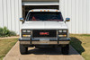 SOLD  !!!  1991 GMC V1500 Jimmy SLE Truck #526141