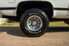 SOLD  !!!  1991 GMC V1500 Jimmy SLE Truck #526141