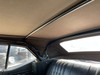 SOLD !!   1968 Chevrolet Chevelle (Malibu) Convertible Stock# 162876