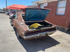 SOLD !  1969 Dodge Charger SE Stock# 132395