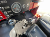 SOLD !!  1982 Jeep CJ7 Laredo Stock# 044417