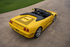 SOLD !!! 1997 Ferrari F355 Spider - 29K miles - Fully Serviced  #107571