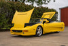 SOLD !!! 1997 Ferrari F355 Spider - 29K miles - Fully Serviced  #107571