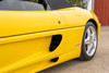 SOLD !!! 1997 Ferrari F355 Spider - 29K miles - Fully Serviced  #107571