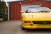 SOLD !!! 1997 Ferrari F355 Spider - 29K miles - Fully Serviced  #107571