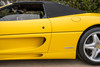 SOLD !!! 1997 Ferrari F355 Spider - 29K miles - Fully Serviced  #107571