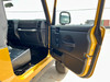 SOLD !  2003 Jeep Wrangler  TJ Rubicon - Stock 357621