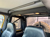 SOLD !  2003 Jeep Wrangler  TJ Rubicon - Stock 357621