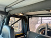 SOLD !  2003 Jeep Wrangler  TJ Rubicon - Stock 357621