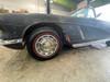 SOLD ! 1962 Chevrolet Corvette V8 Stock# 102822