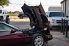 1993 Chevrolet Corvette 40th Anniversary Coupe - #120336