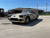 SOLD !!!  1958 Chevrolet Corvette Stock# 101951