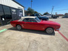 SOLD !! 1965 Ford Mustang Convertible 289 Auto - Stock # 381468