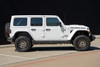 SOLD !!  2023 Jeep 392 6.4L HEMI JL Rubicon Wrangler #505909