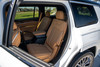 Sold !! 2023 Jeep Grand Cherokee L Summit Reserve #100370