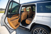 Sold !! 2023 Jeep Grand Cherokee L Summit Reserve #100370